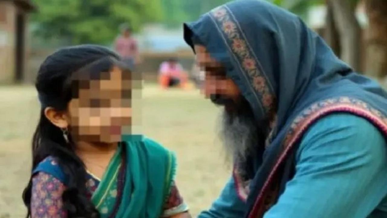 Njumi-raped-minor-in-Delhi