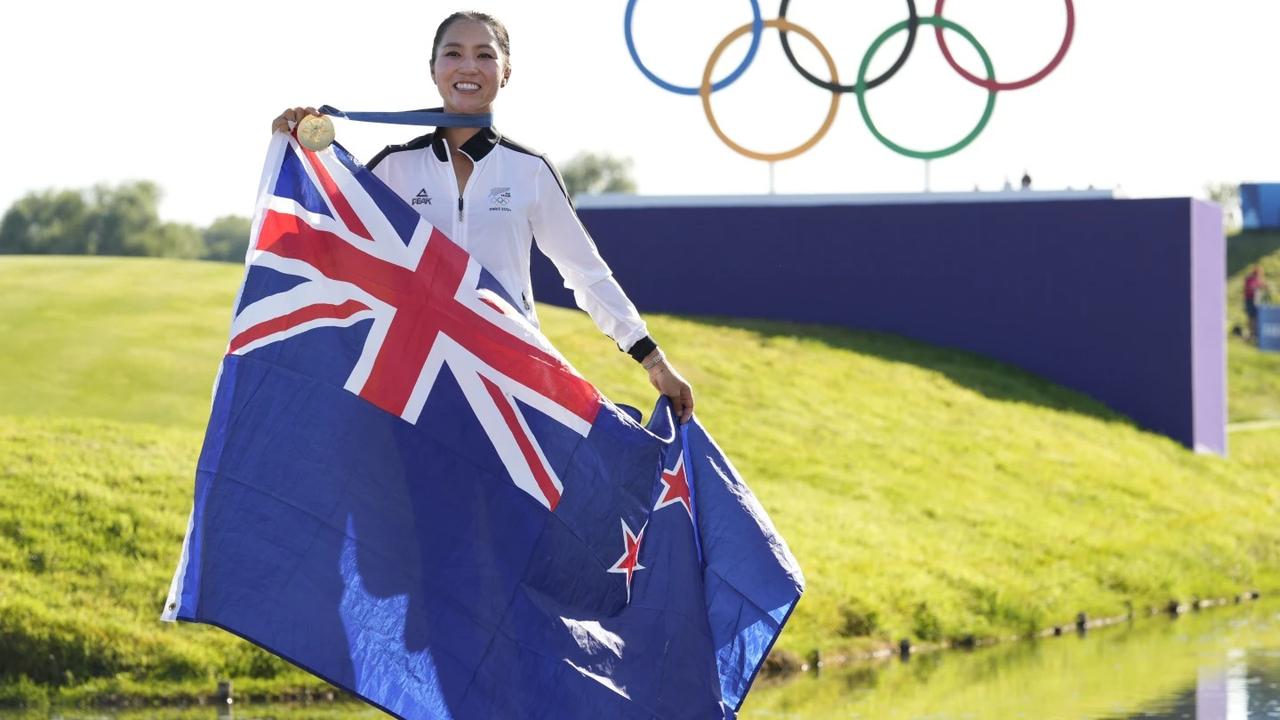 NZ Celebrate