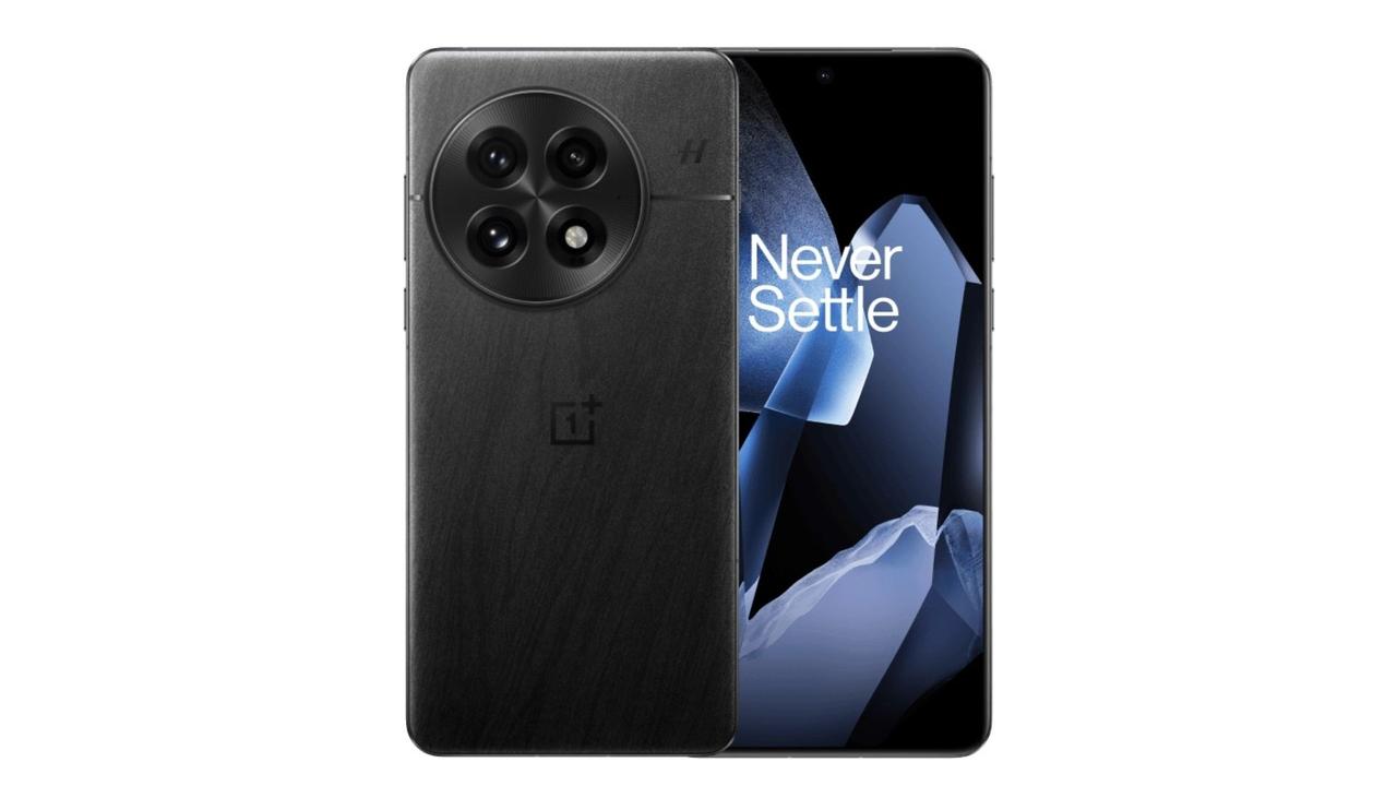 OnePlus Ace launched