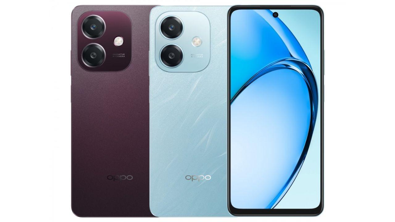 oppo