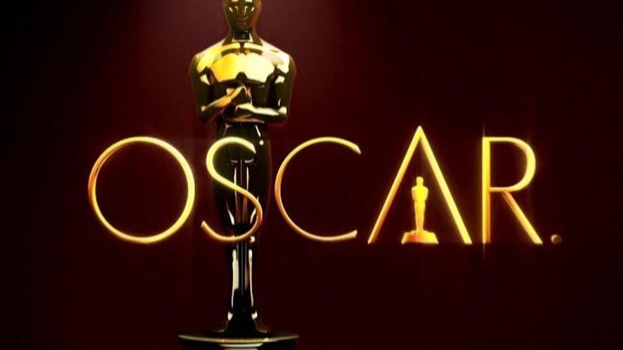 Oscar 2025