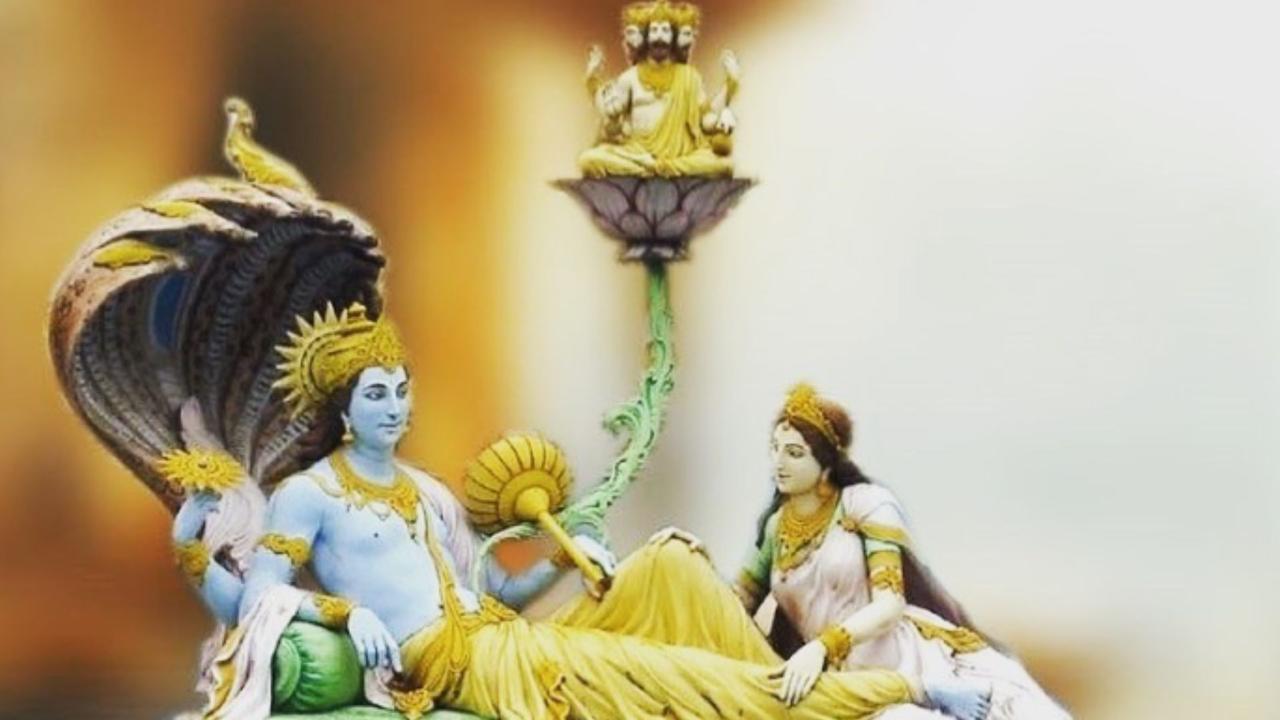 Papankusha Ekadashi