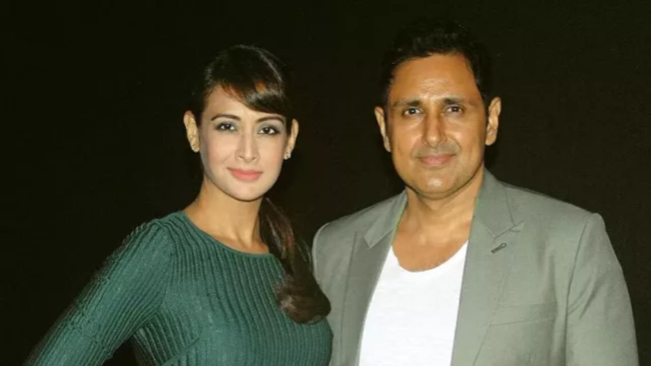 Parvin Dabas and Preeti Jhangiani