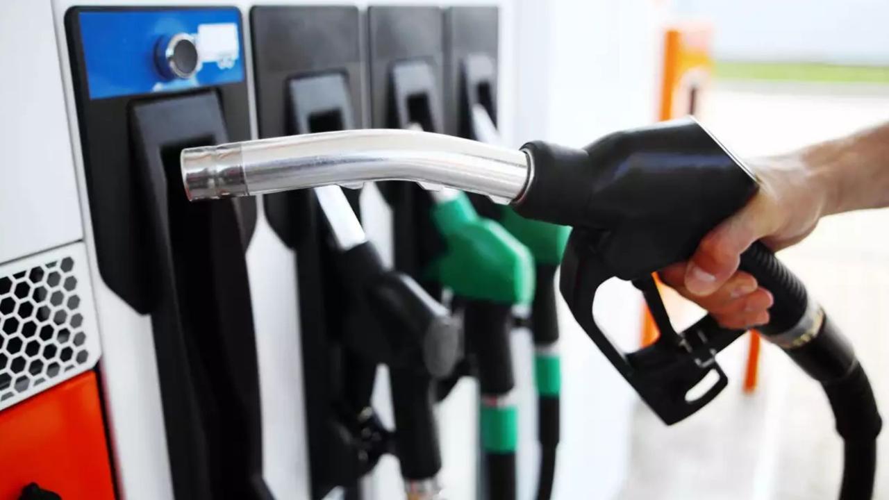 Petrol and diesel prices on December 10, 2024