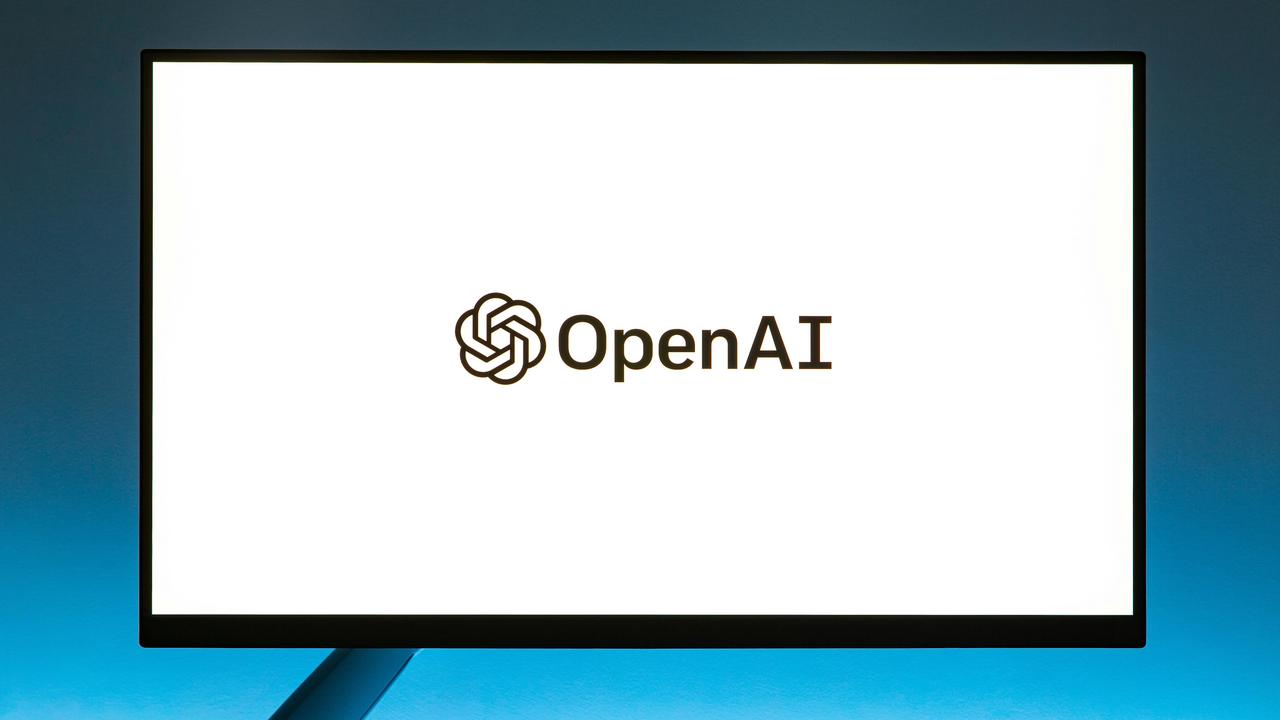 OpenAI acquires Rockset 