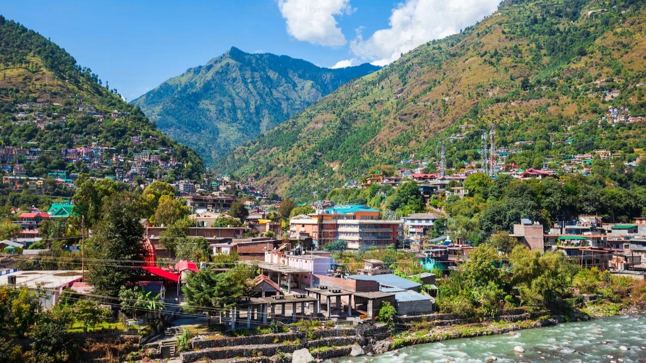 Planning to visit Sikkim