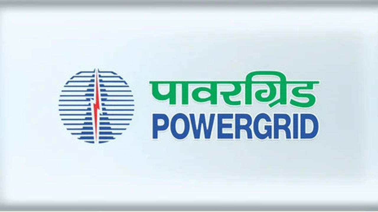 Power Grid Corporation