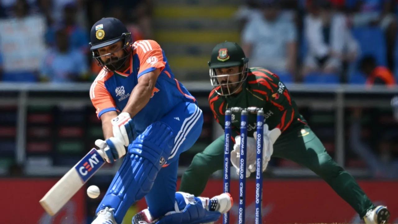 prohibitory order imposed in gwalior before t20 match between india and bangladesh