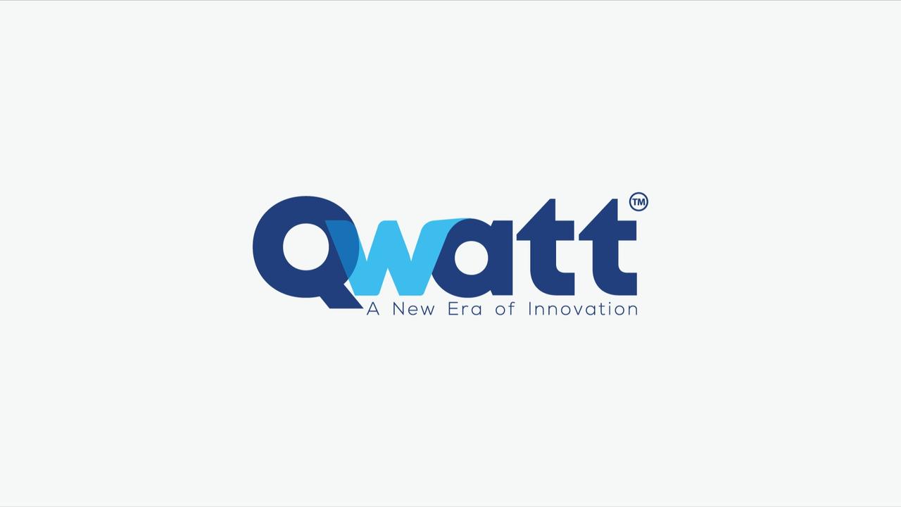 Qwatt Technologies Unveils Industry-First 36V LED Module with Unmatched 10-Year Warranty