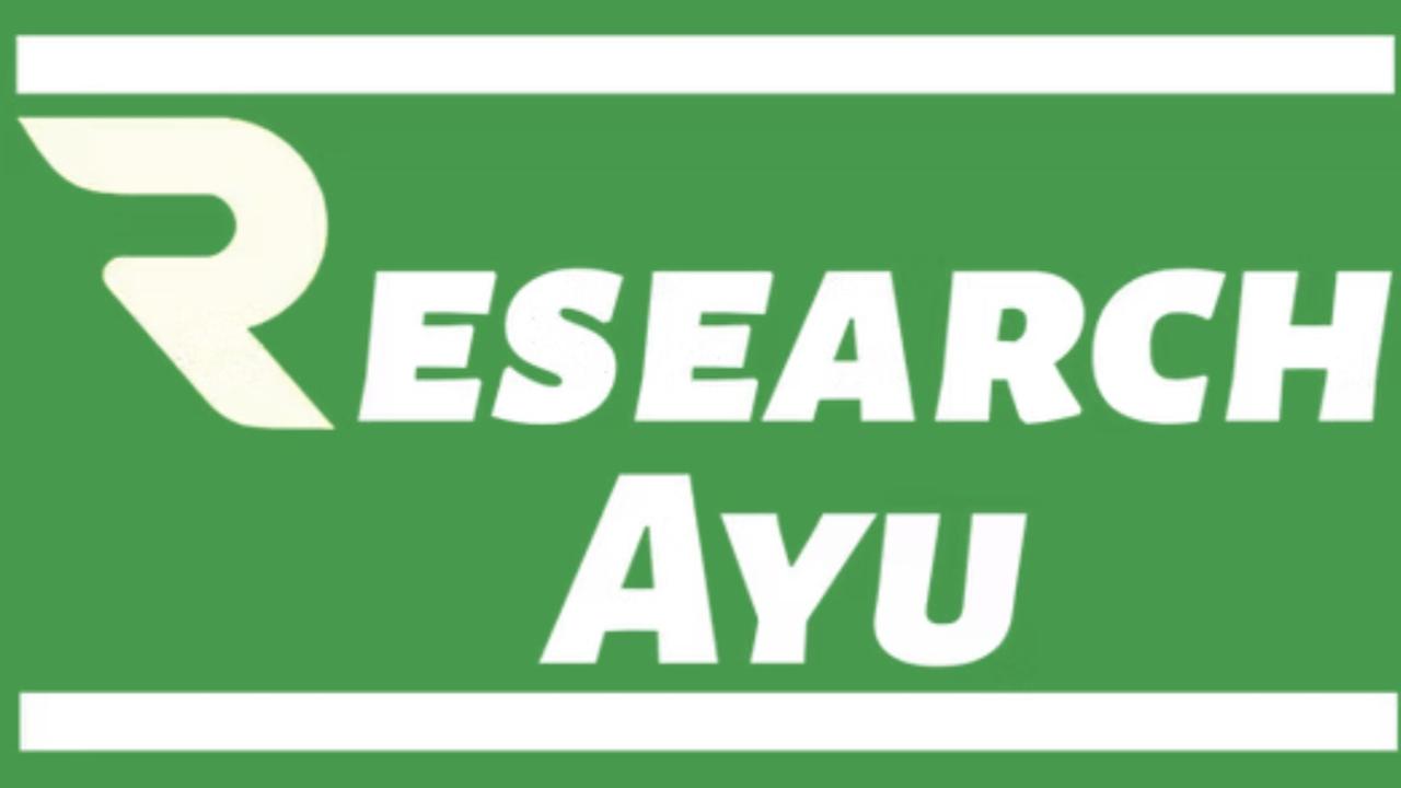 ResearchAyu