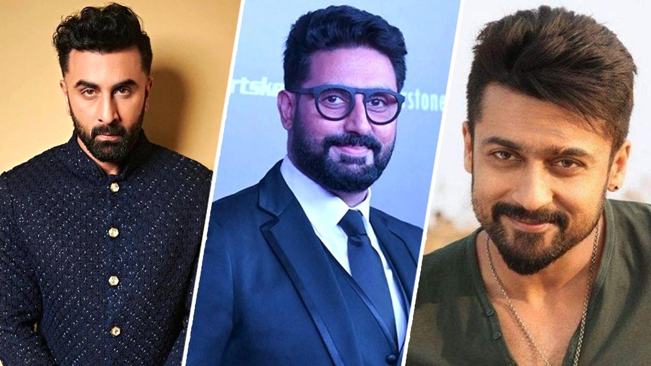 RK, Suriya As Villain; Ayan To Direct - Dhoom 4 Alive Through Rumours