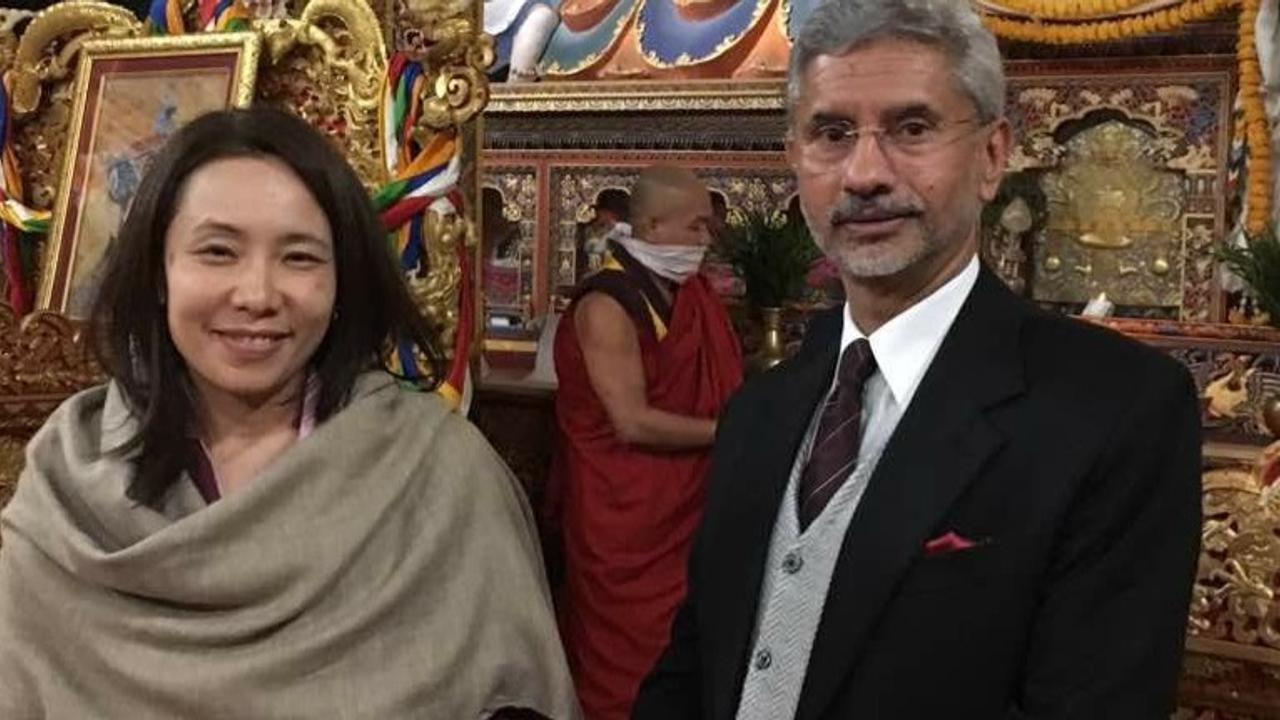 s-jaishankar-with-kyoko-somekawa