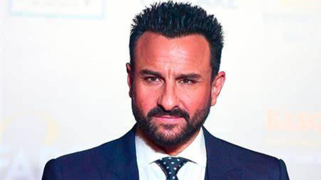 Saif Ali Khan's spinal fluid was leaking as a result of the stabbing incident that took place at his Bandra residence.