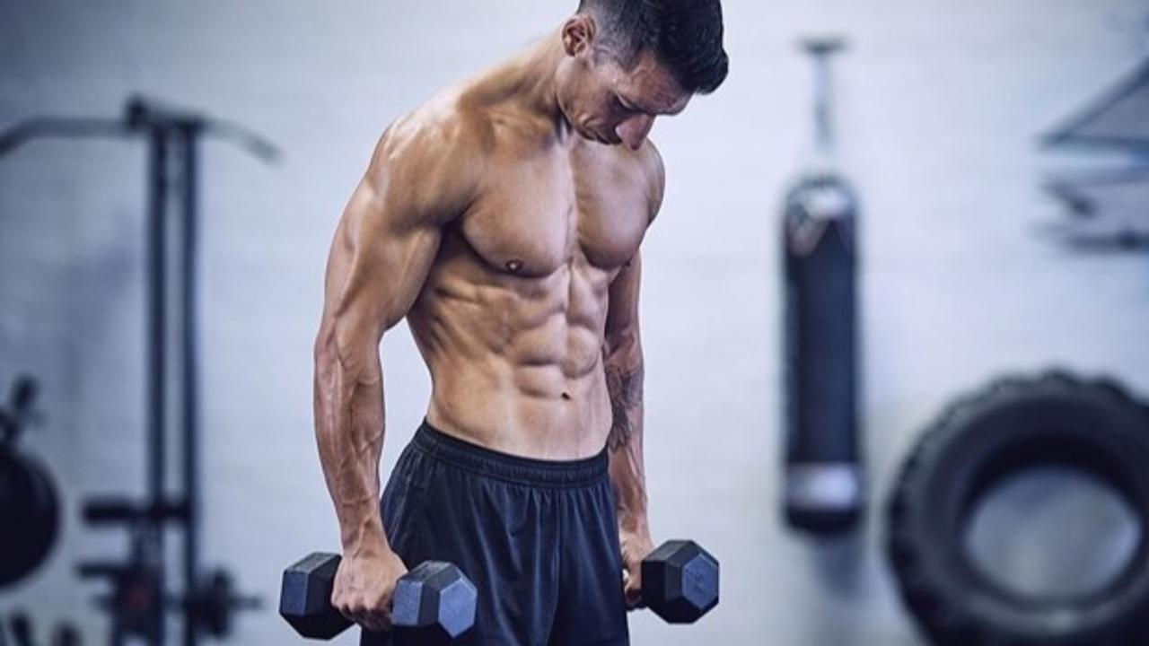 SARMs For Beginners