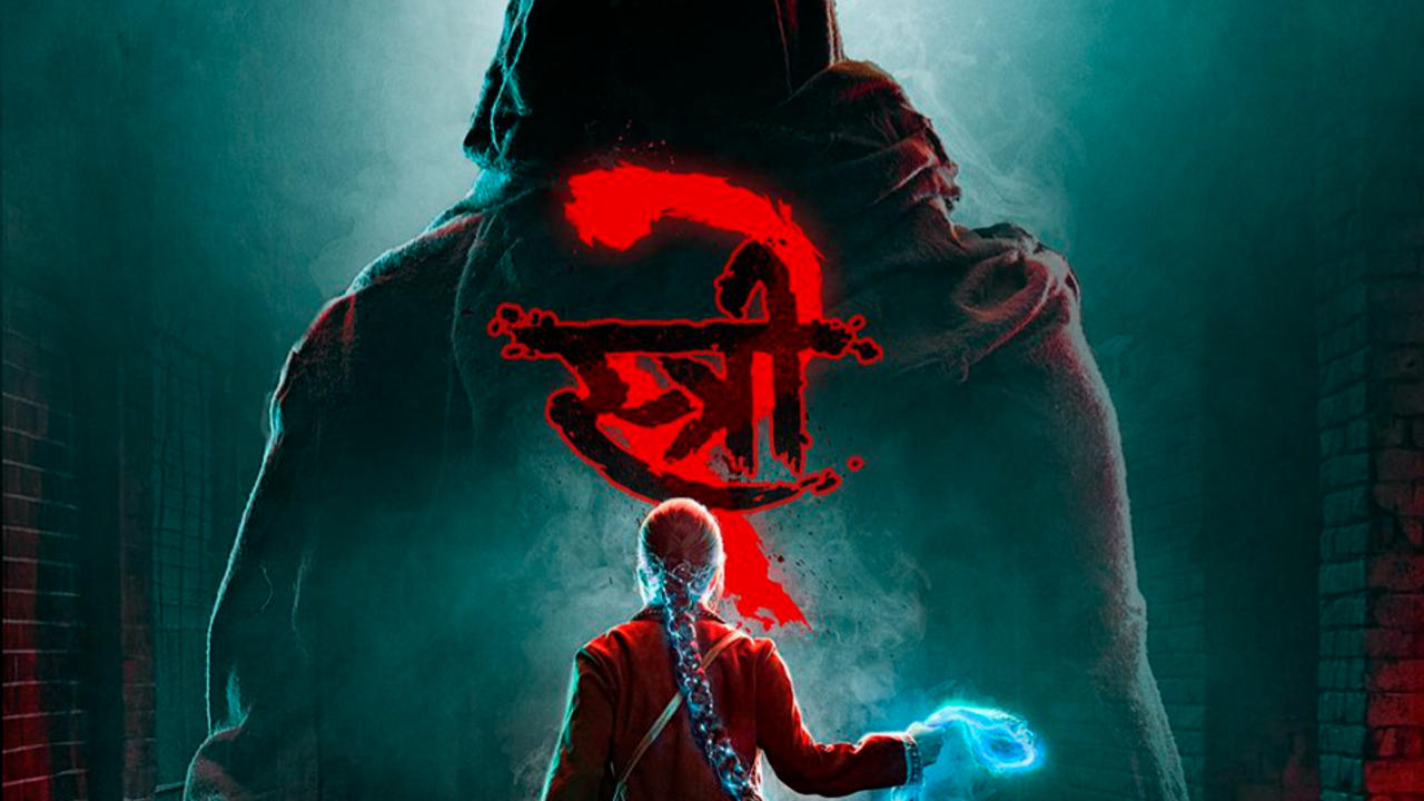 Here's Why Stree 2 Will Not Be A ₹1000 Crore Grosser Like Jawan, Pathaan, Kalki 2898 AD, Dangal 