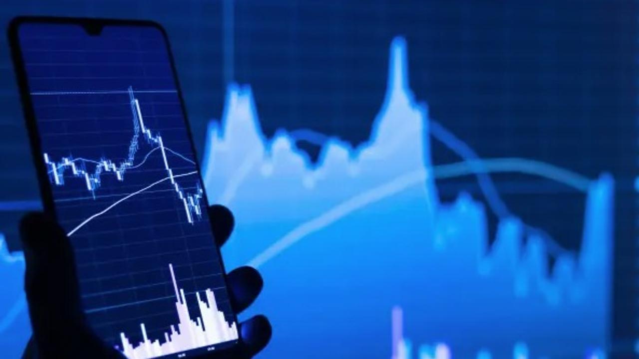 asian currency markets 