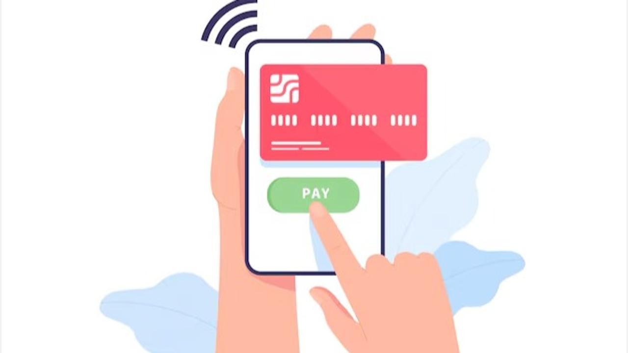 RBI proposes automatic replenishment for UPI lite wallets