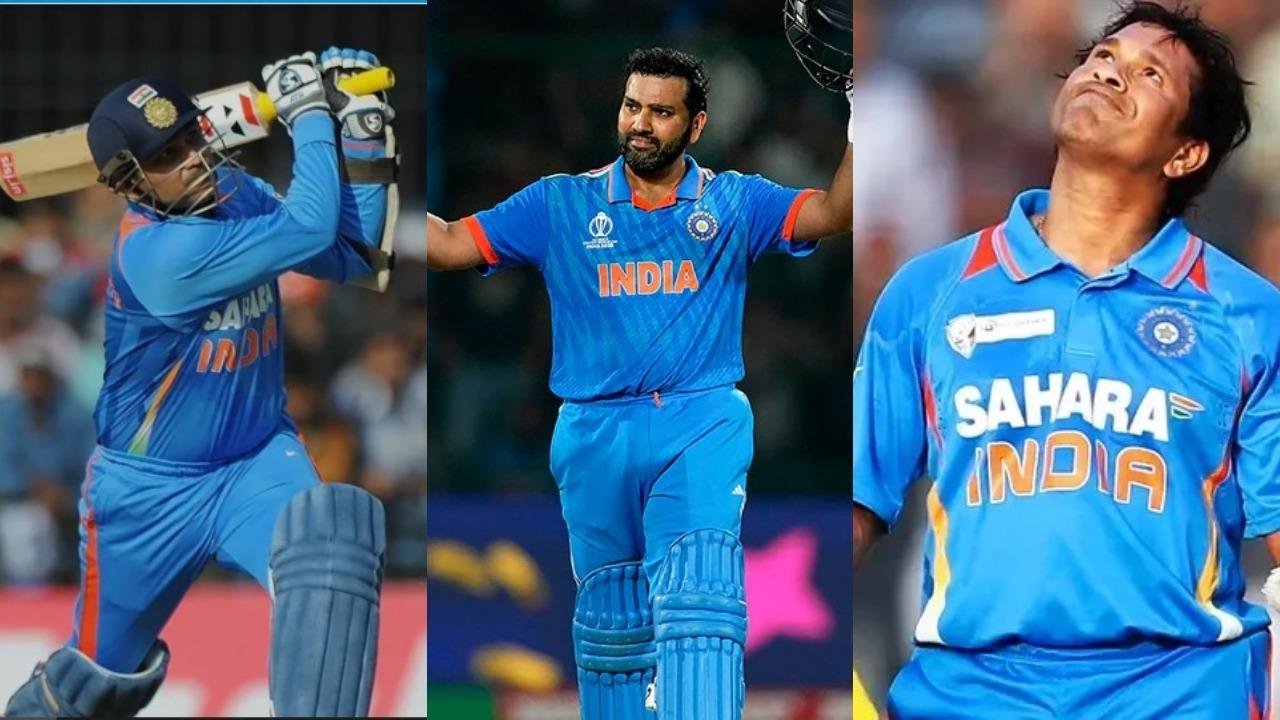 sehwag-rohit-sachin