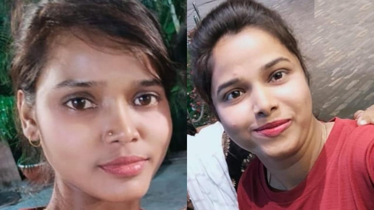 shahana-akanksha-constabli