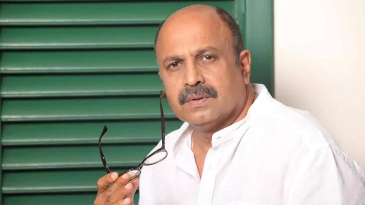 Supreme Court granted bail to Malayalam actor Siddique 