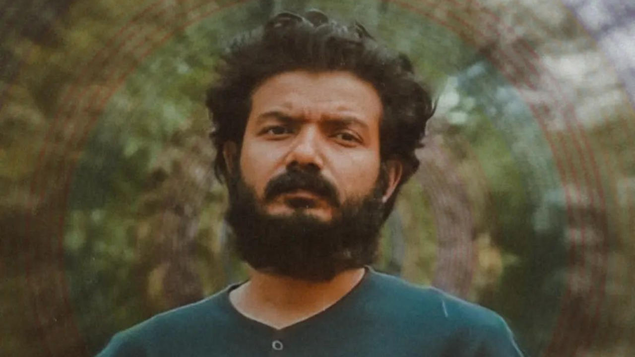 Actor Sreenath Bhasi Arrested, Released After Alleged Involvement In Road Accident