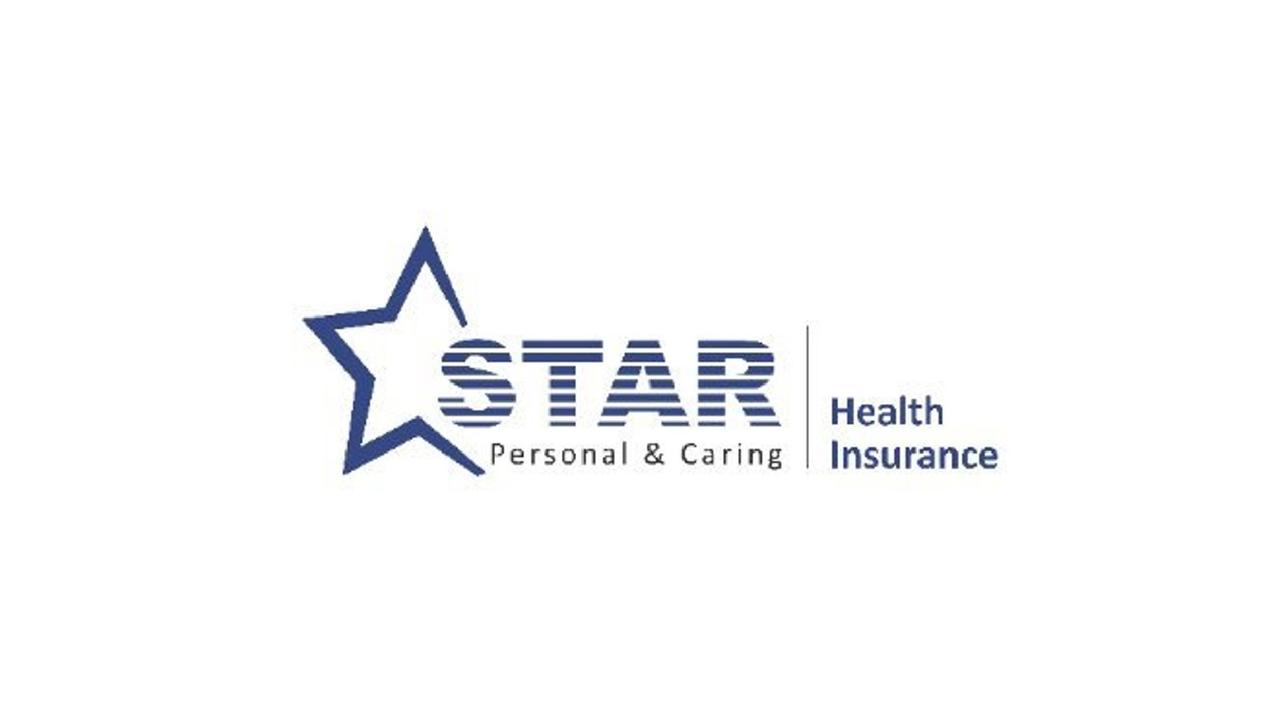 Star Health