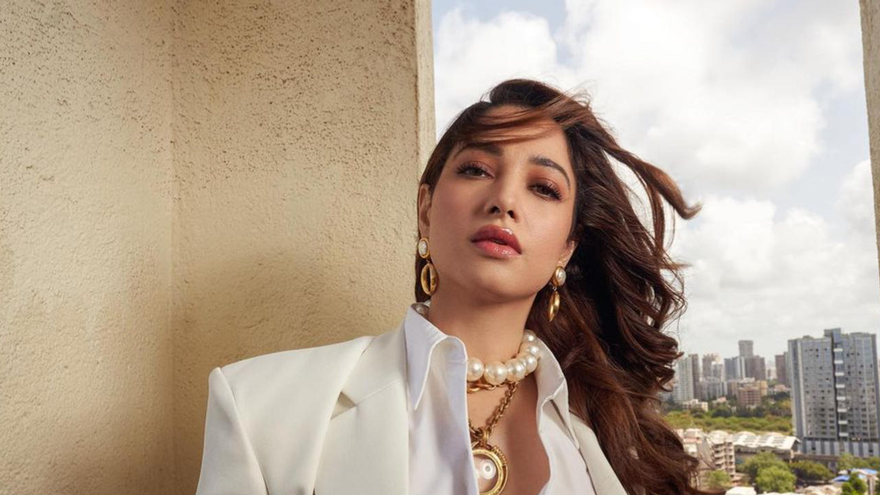 Tamannaah Bhatia