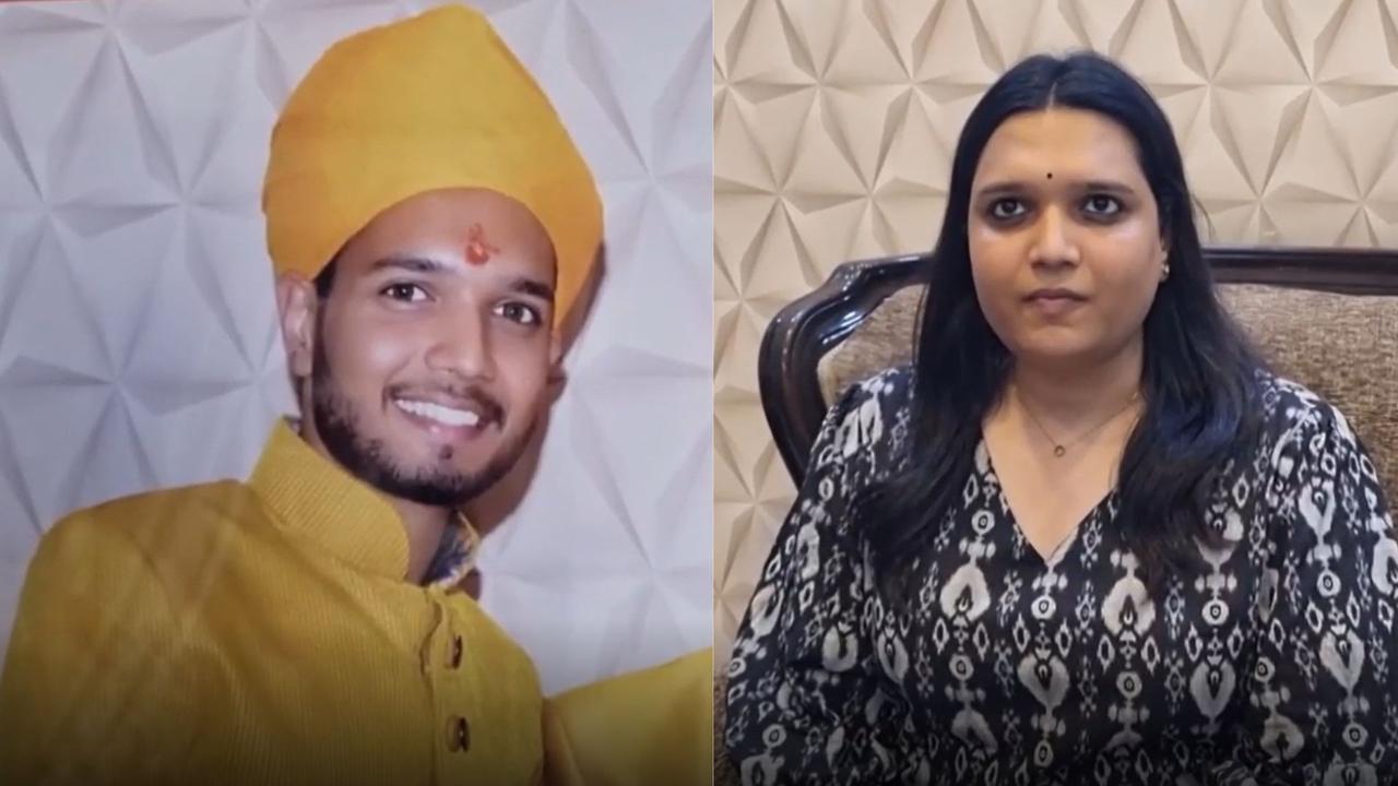 the actor who worked in love sex aur dhokha movie changed his gender