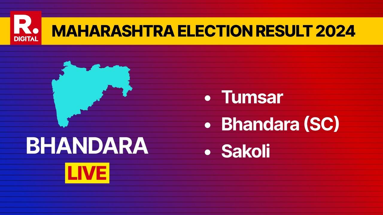 The state of maharashtra is going for 288 membered assembly with a neck to neck fight between the Mahayuti alliance and the Maha Vikas Aghadi