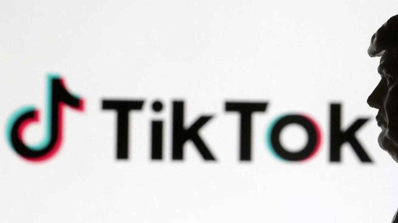 tiktok