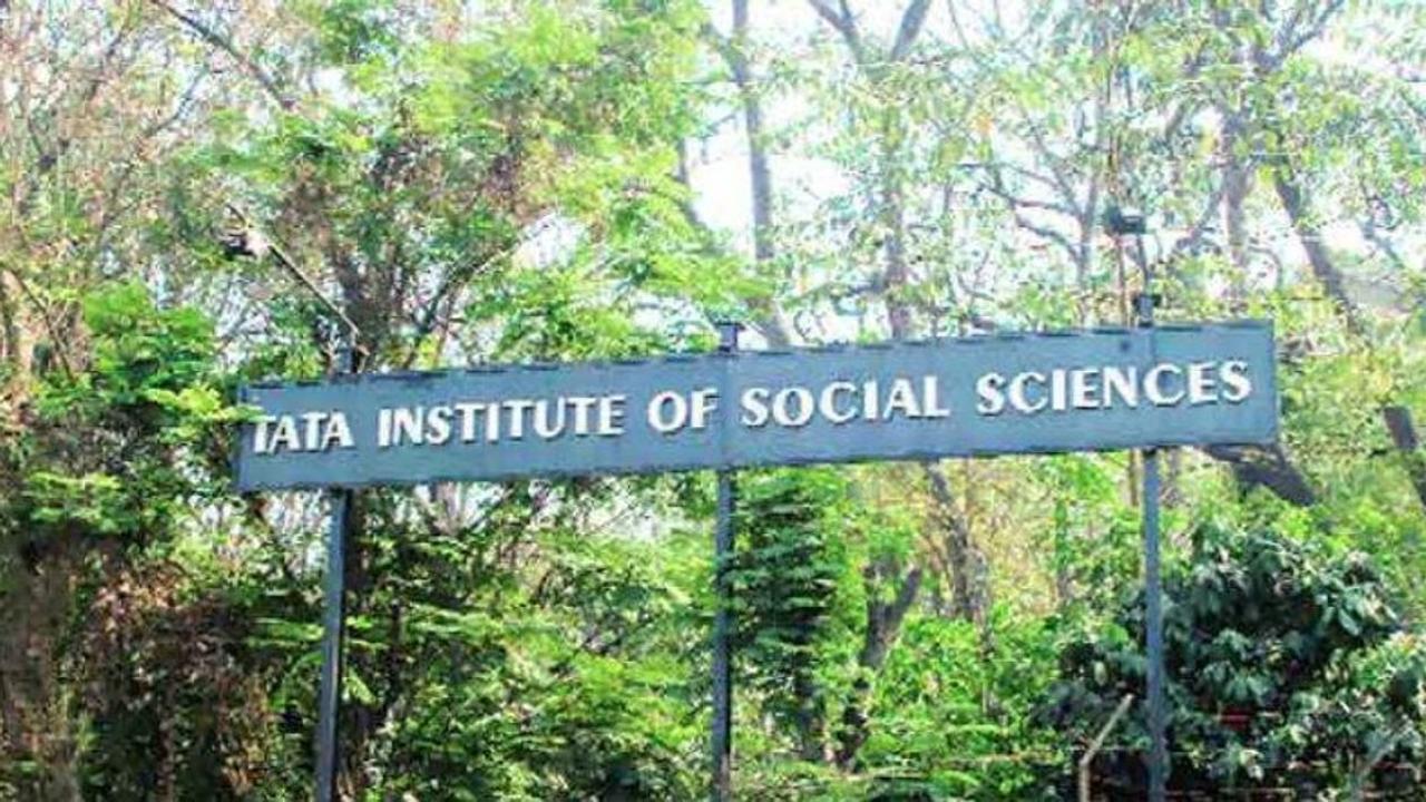 TISS asks PhD scholars to vacate hostels