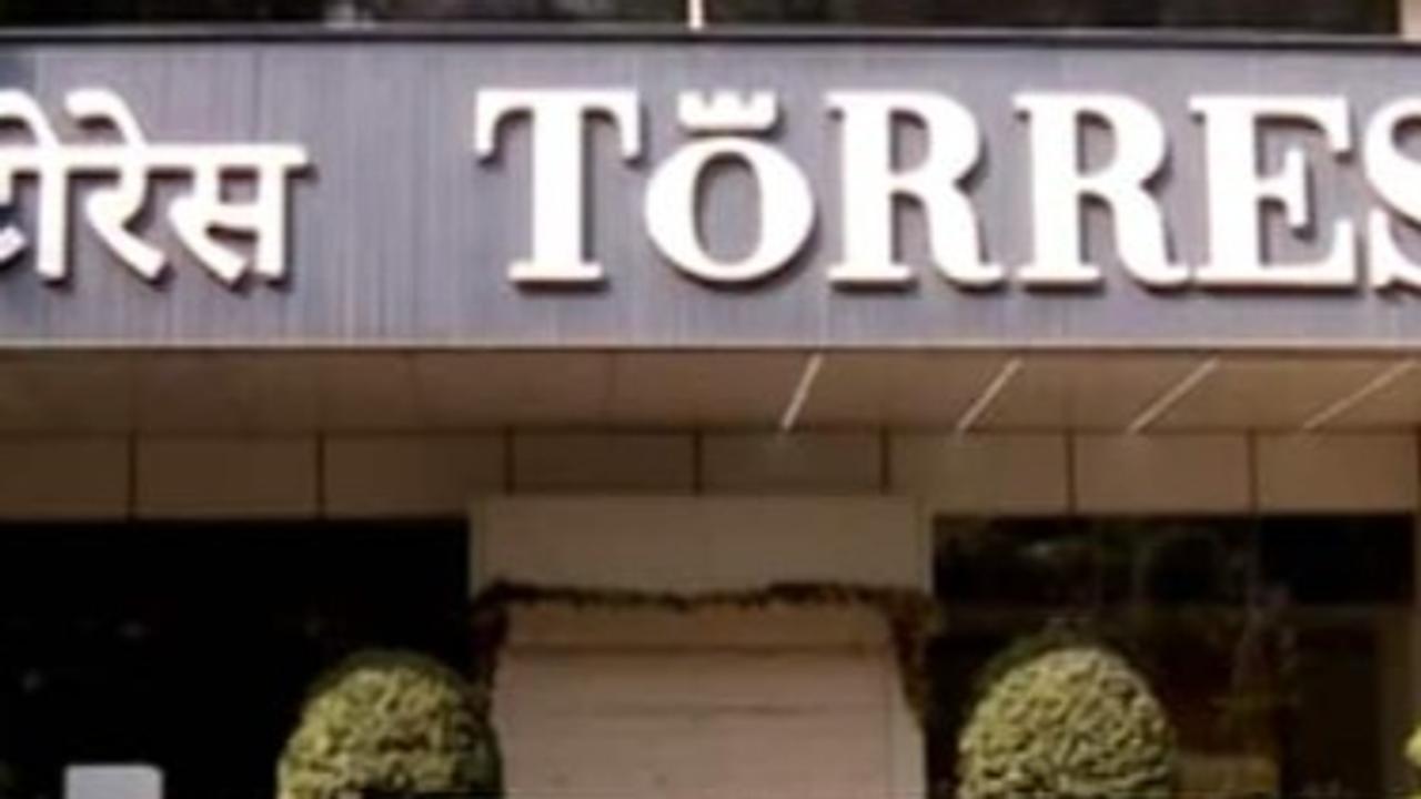 torres scam