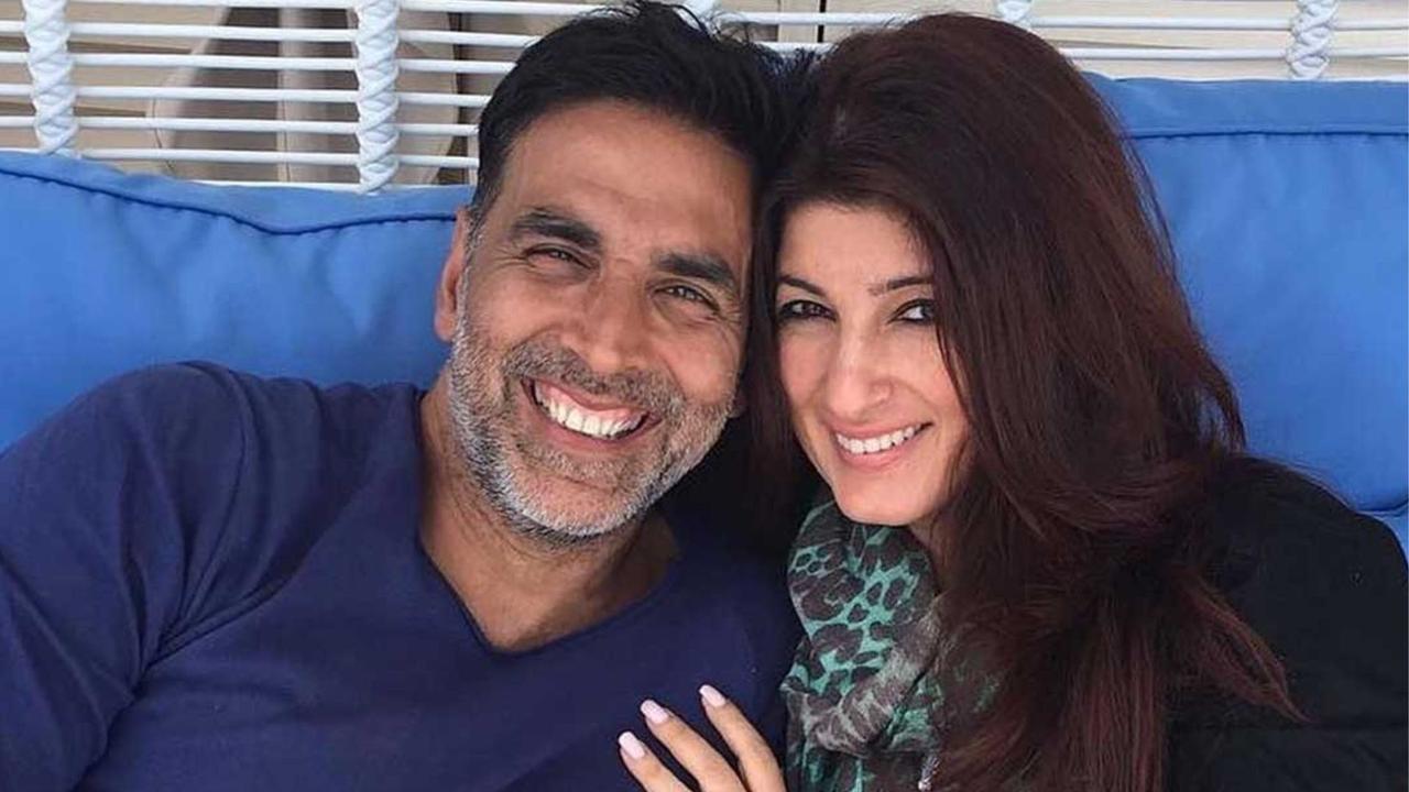 twinkle khanna miss periods