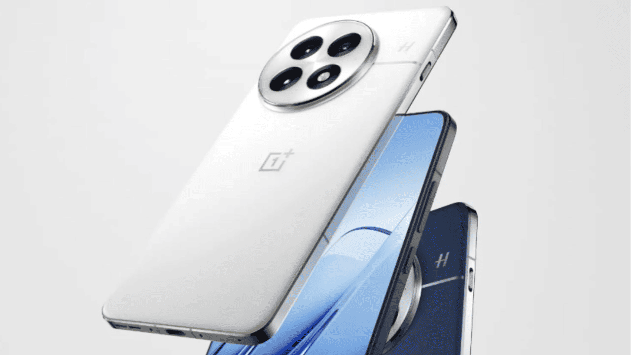 OnePlus 13 Series to Arrive in India on January 7: What to Expect?