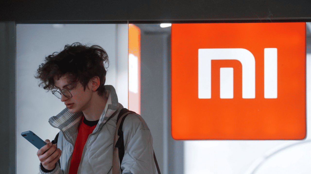 Xiaomi asks CCI to recall antitrust report on Walmart's Flipkart: Report