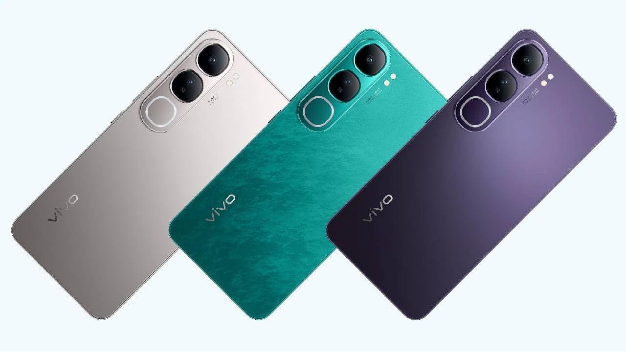 Vivo