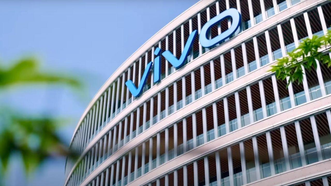 vivo