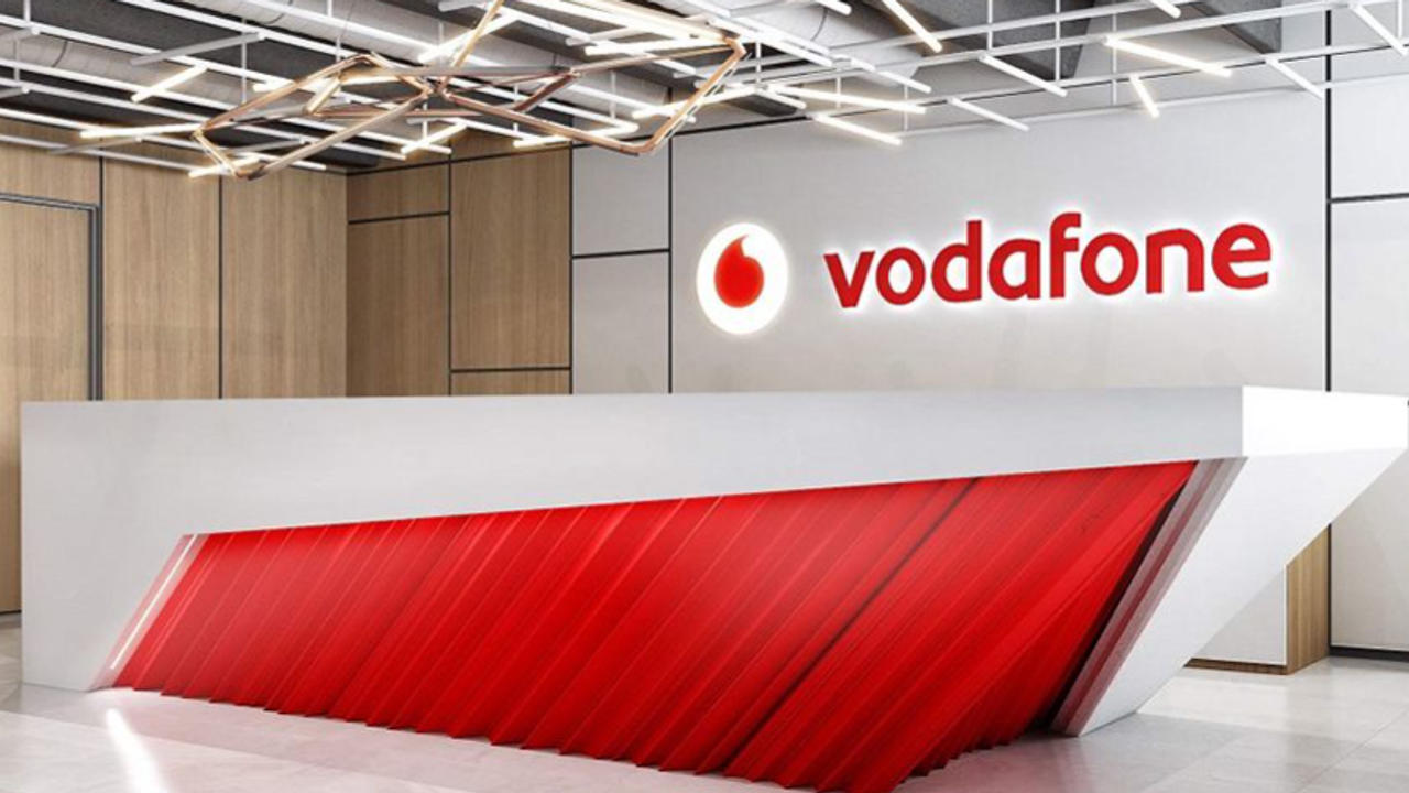 Vodafone Idea Clears Lenders' Dues Worth Rs 11650 Crore