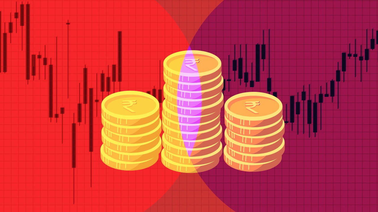 Top hybrid mutual funds