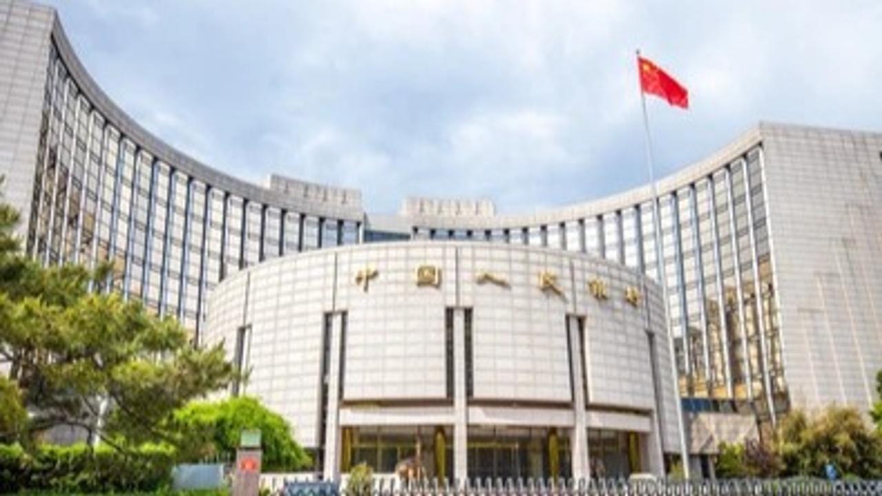 PBOC