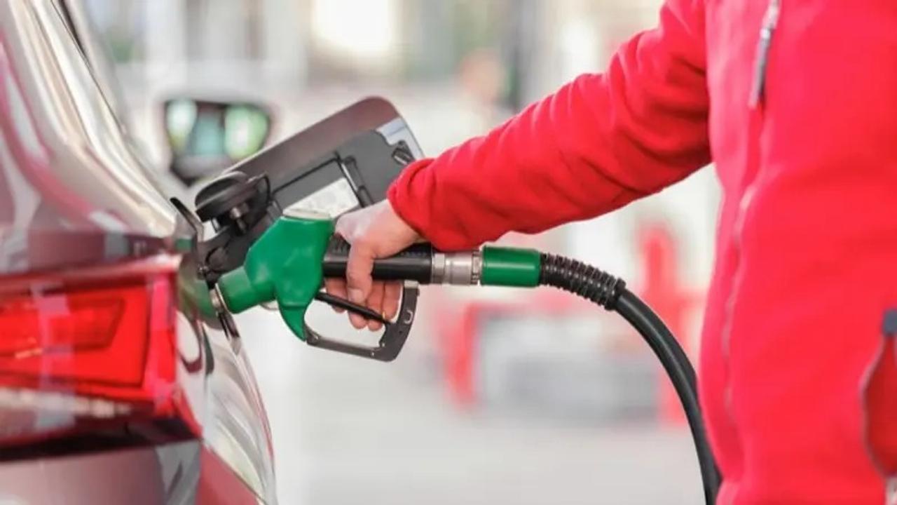 Petro lDiesel Price hike in Pakistan 