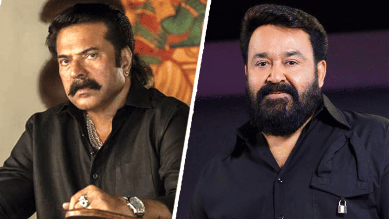 Malayalam Actress Zeenath Requests Mohanlal, Mammootty's Return To AMMA: People Are Waiting To...