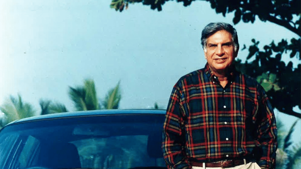 When Boman Irani play Ratan Tata in PM Narendra Modi’s biopic