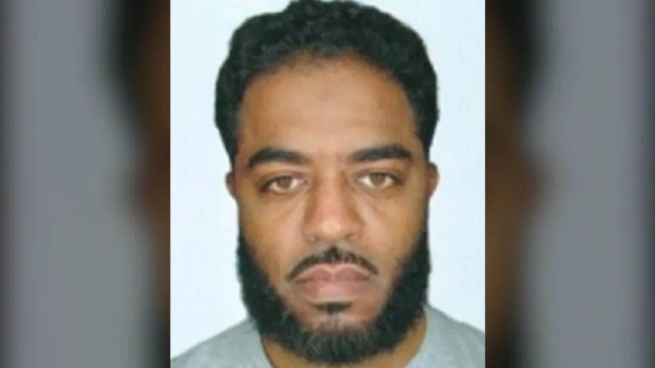 Who Is Shamsud-Din Jabbar, New Orleans Attacker Who Killed 10 - Details