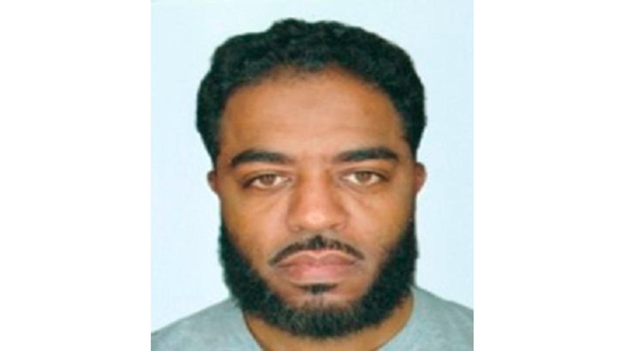 Who Was Shamsud-Din Jabbar? Veteran and New Orleans Attack Suspect Linked to Islamic State