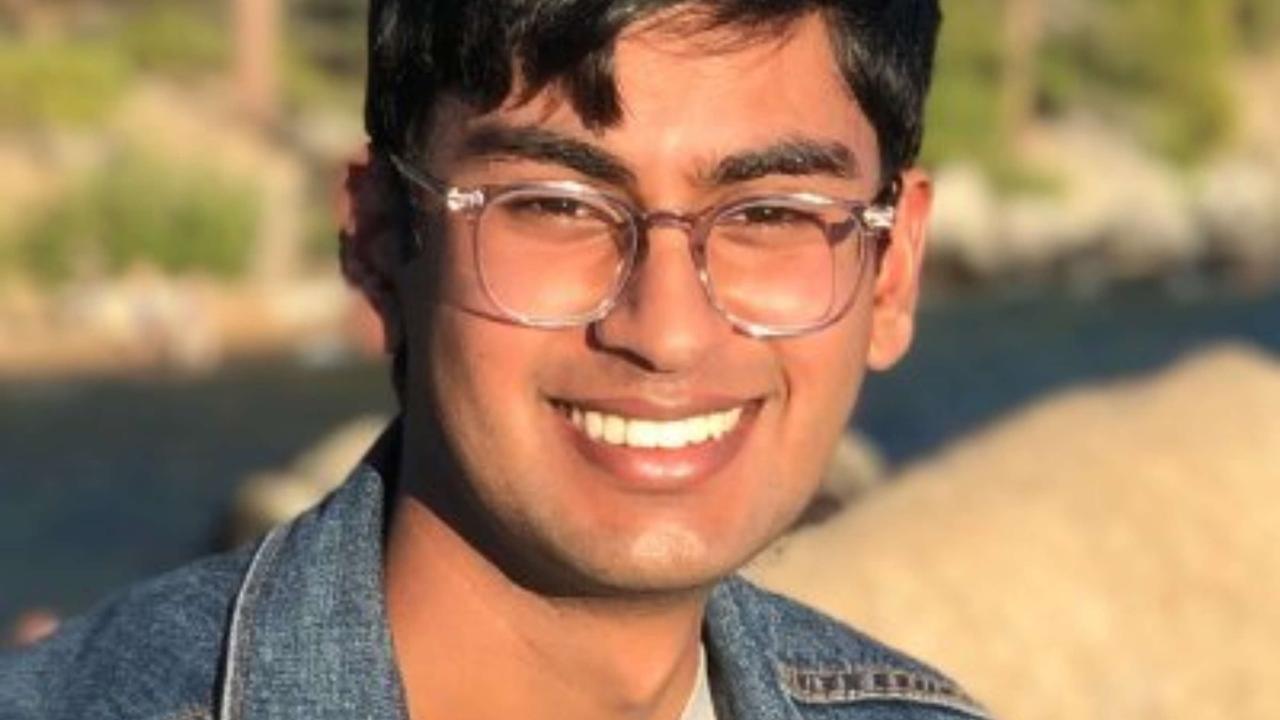 Who was Suchir Balaji, OpenAI Whistleblower Who Committed Suicide Day After Being Named in Lawsuit?