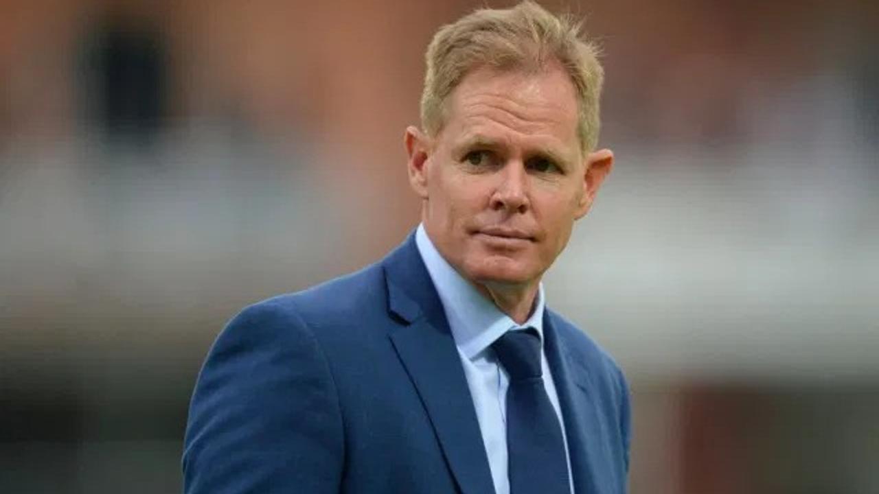 Will the rules of wide ball change? Bowlers can get help, Shaun Pollock gave big information