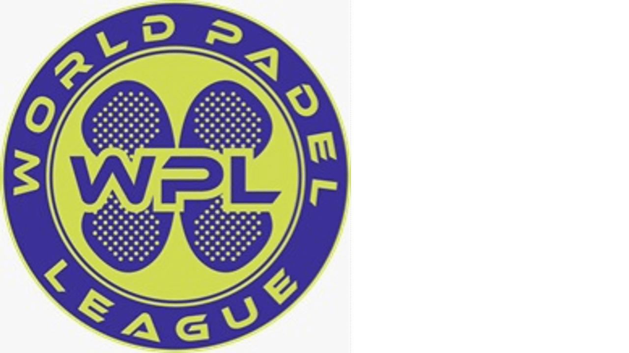 World Padel League