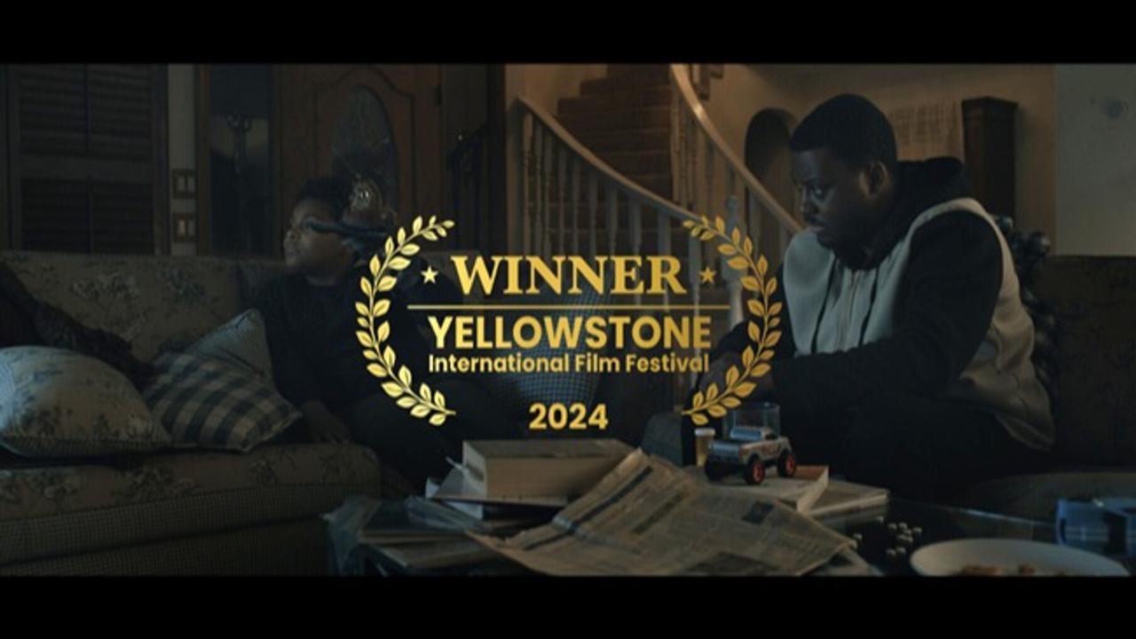 Yellowstone International Film Festival