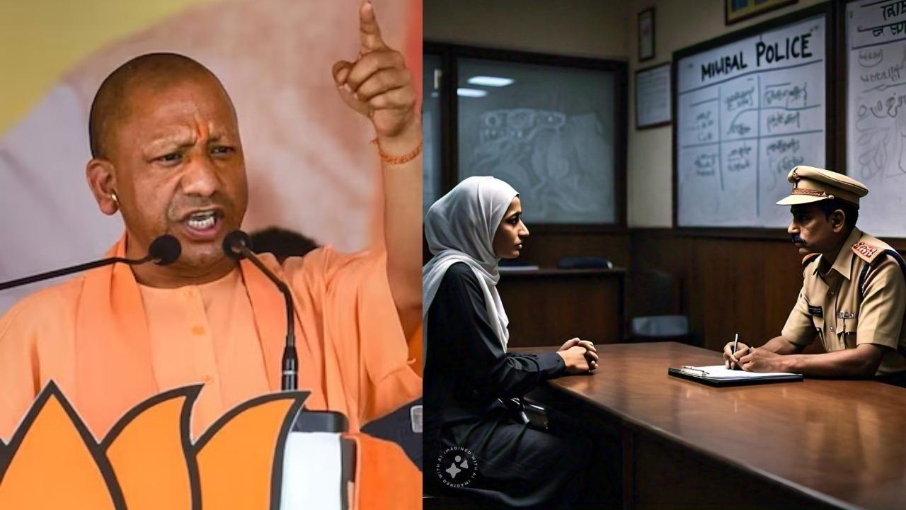 yogi-adityanath-threat-fatima-mumbai-police